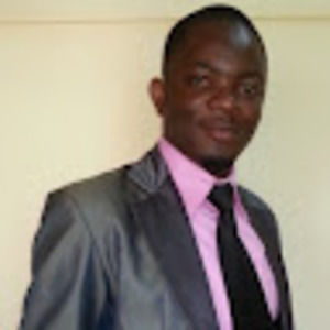 Meet your Posher, Benedick e